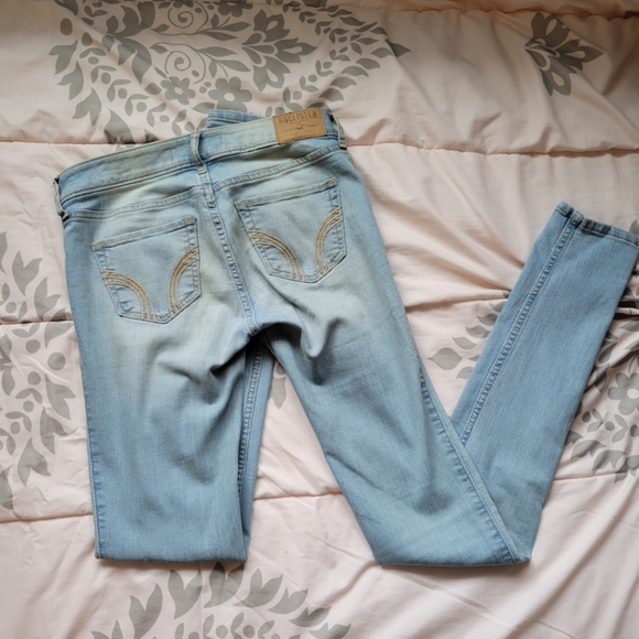 SOLD - Picture 11 of 12